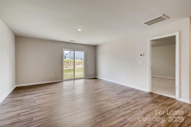 Photo - 3113 Treyson Dr