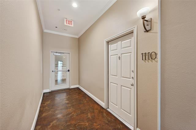 Photo - 3102 Kings Rd Unidad 1110