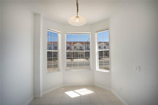 Photo - 1241 S Beach Cir