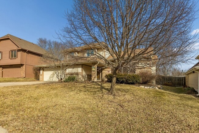 Photo - Spacious Northwest Omaha 3-Bedroom!!