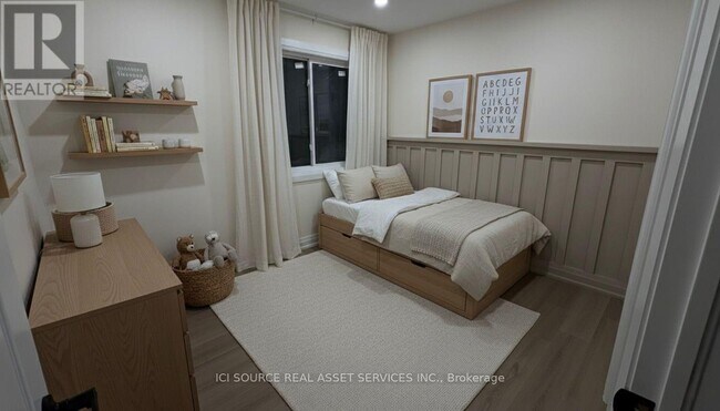 Photo - 1179 Walker Rd