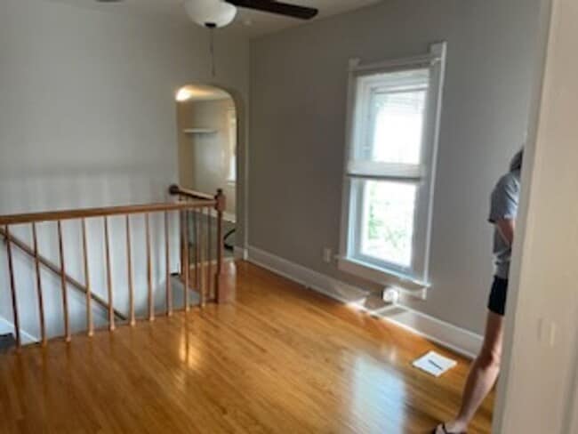 Photo - One Bedroom Apartment