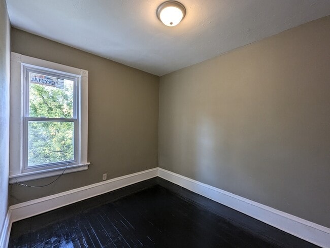 Photo - 2541 N 34th St