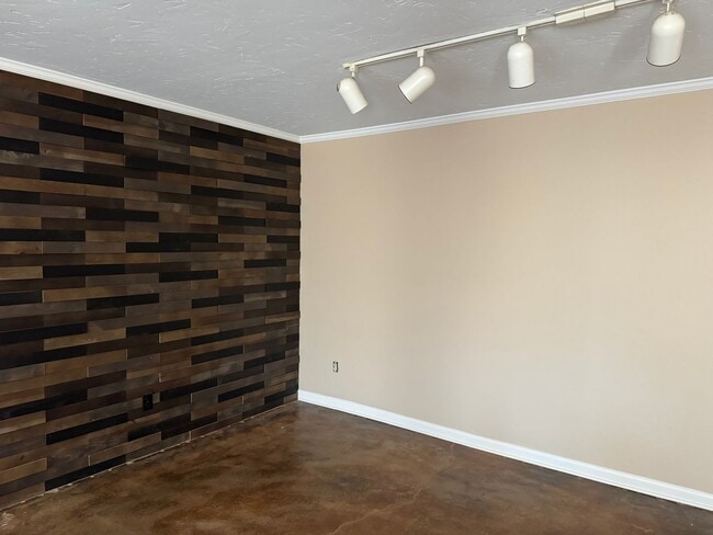 Photo - 636-638 Town Oaks Unidad 638