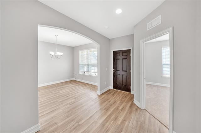 Photo - 2908 Bart Pl