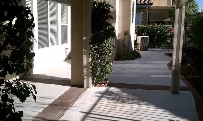 Photo - Very Clean 2 Bedroom + Office/Den 2 Bathroom 55 + Oasis Home