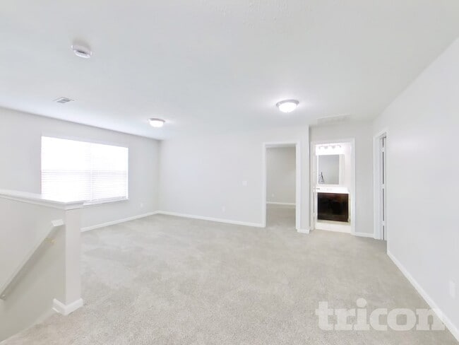 Photo - 2320 Hanover Rd