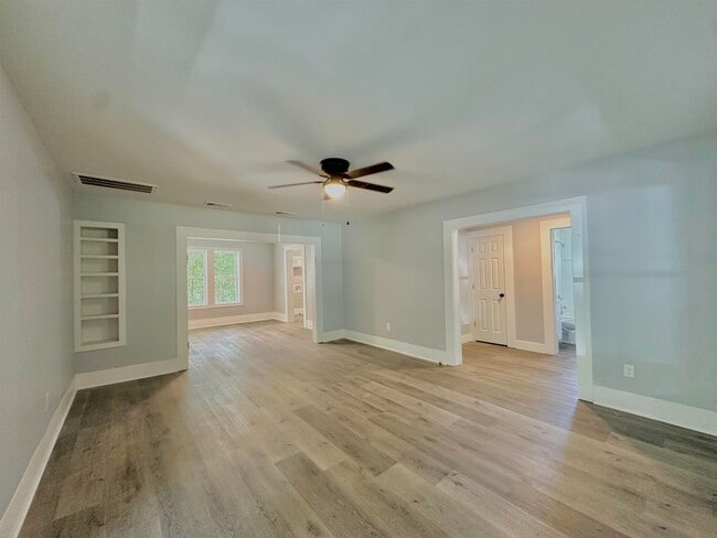 Photo - 2929 Munford Giltedge Rd