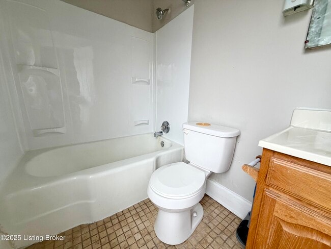 Photo - 1503 S 4th St Unit 1R