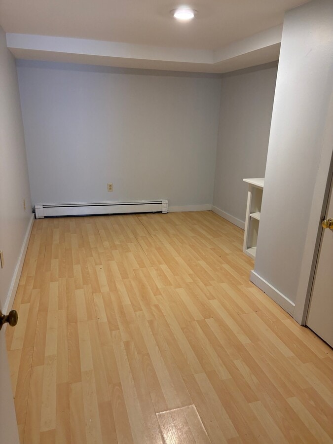 Photo - 23 Spring St Unit 9