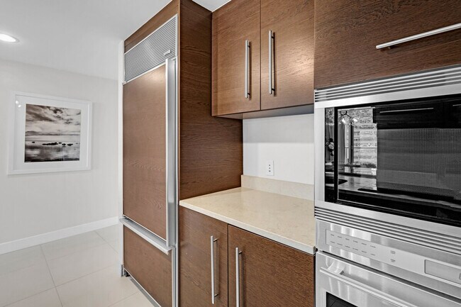 Photo - 609 Brickell Ave Unit SI ID1540473P
