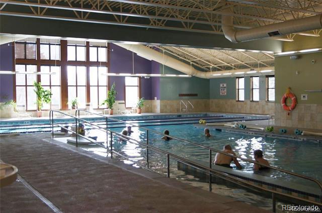 Photo - 13606 E Bates Ave Unit 301