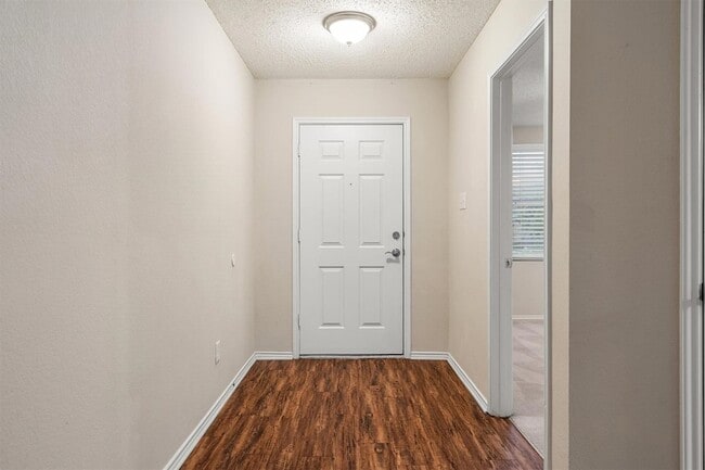 Photo - 3516 Clydesdale Dr