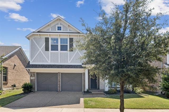 Building Photo - 716 Nathanael Greene Ct