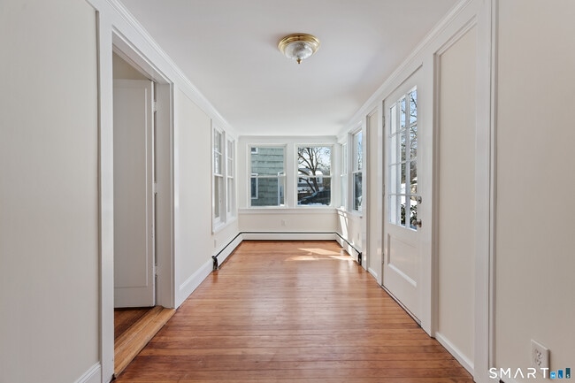 Photo - 32 Bartlett Ave