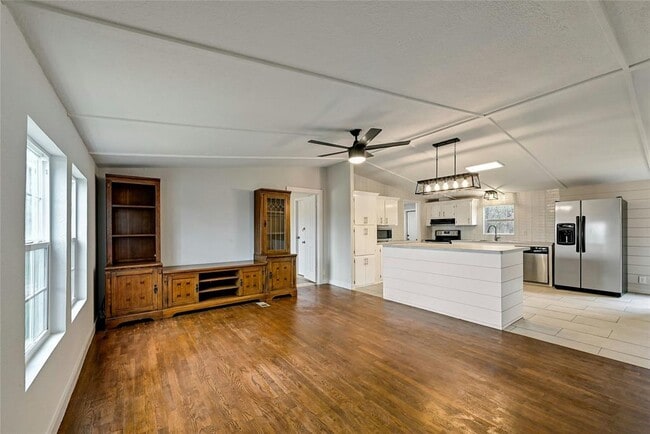 Photo - 22515 Felicia Dr