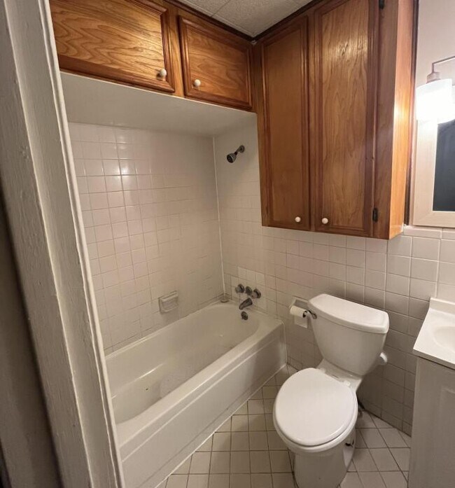 1507 E North St Rental House Rental in Victoria, TX