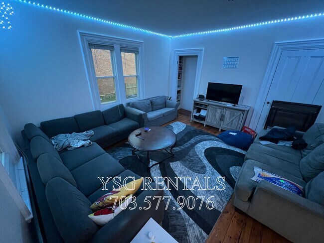 Photo - 25-27 Linwood St