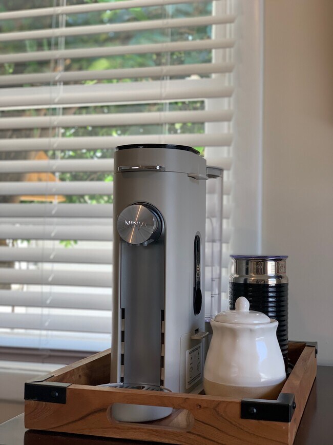 Photo - 224 N Cleveland St House