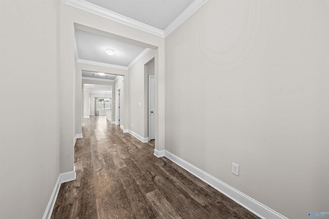 Photo - 173 Heritage Brook Dr