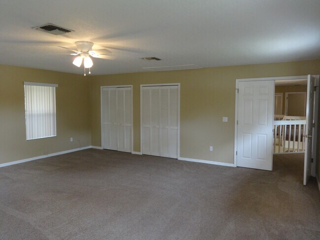 Photo - 1268 Foxforrest Cir