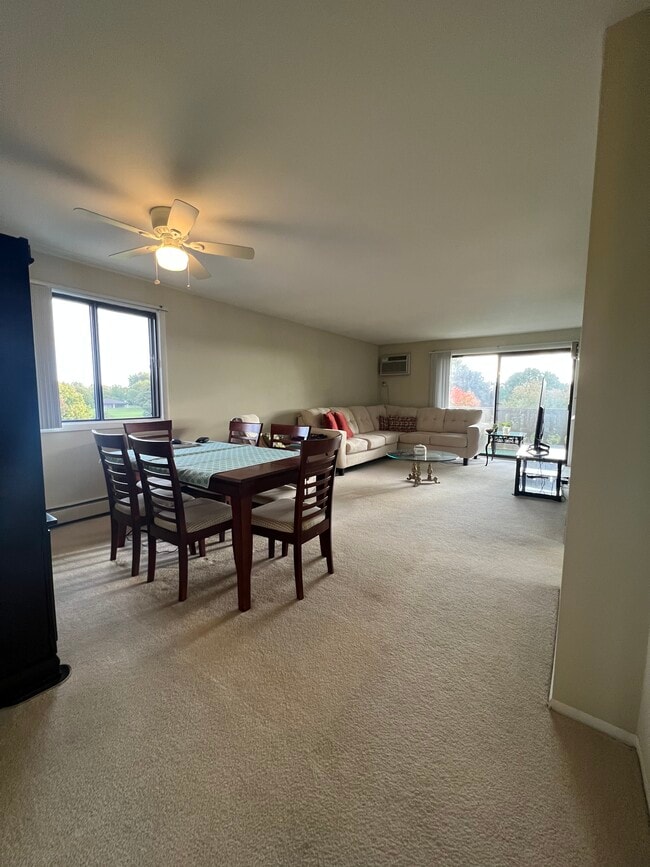 Photo - 1 Echo Ct Condo Unit 12