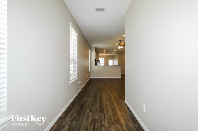 Photo - 17874 Planted Orchard Dr