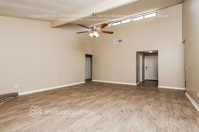 Photo - 3381 Maiden Voyage Cir S