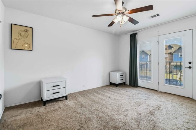 Photo - 1299 N Sicily Ln