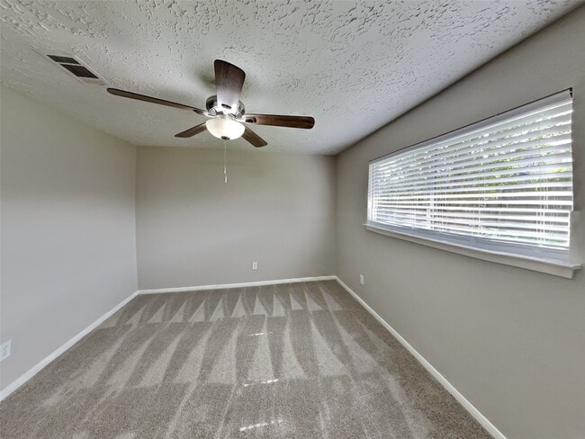 Photo - 20211 Cottonglade Ln