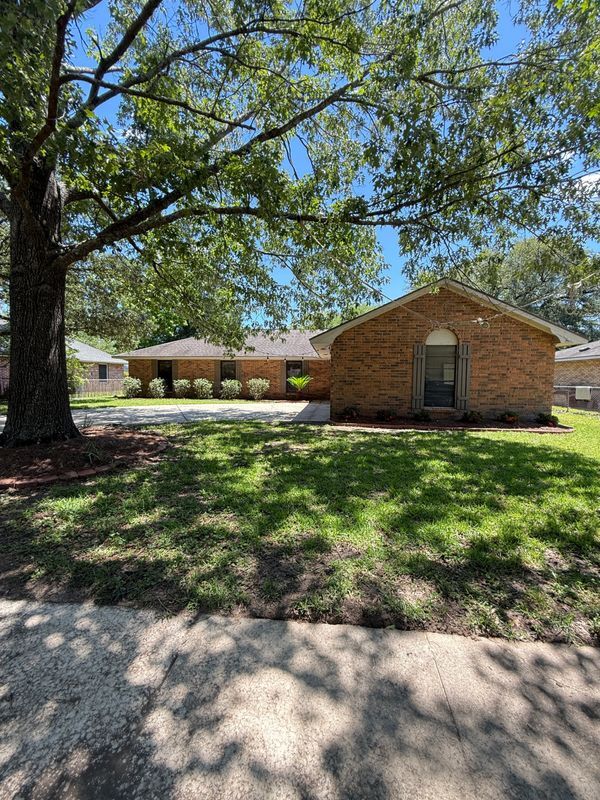 Photo - 1893 Dabney Dr House