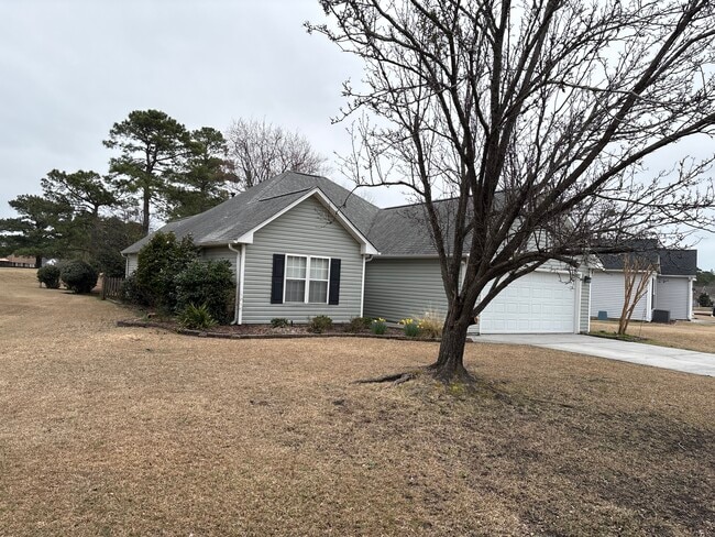 Photo - 143 N Belvedere Dr