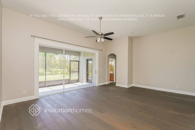 Photo - 16317 Bridgewalk Dr