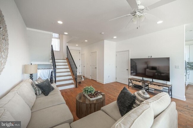 Photo - 4066 Manayunk Ave