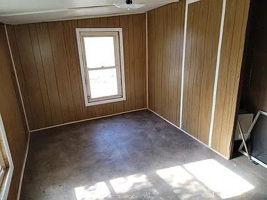 Photo - "Charming 2-Bedroom Retreat in Laurens - Your Cozy Haven Awaits!"