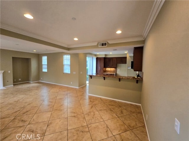 Photo - 15247 Cambridge St