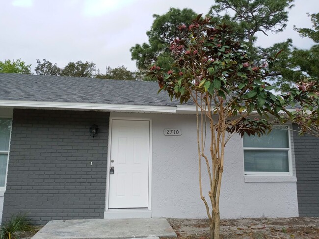 2/2 Townhome-UCF - 2/2 Townhome-UCF