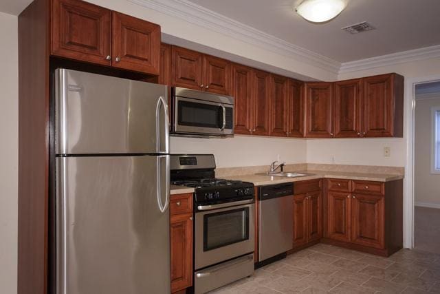 Photo - Fairfield Westlake At Patchogue