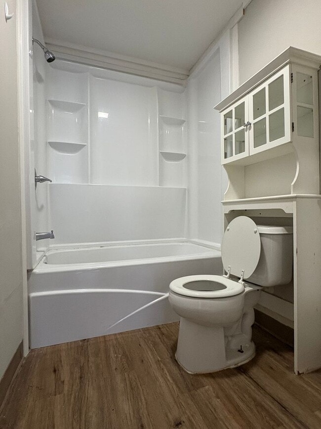 Photo - 32 Prospect St Unidad Floor 1