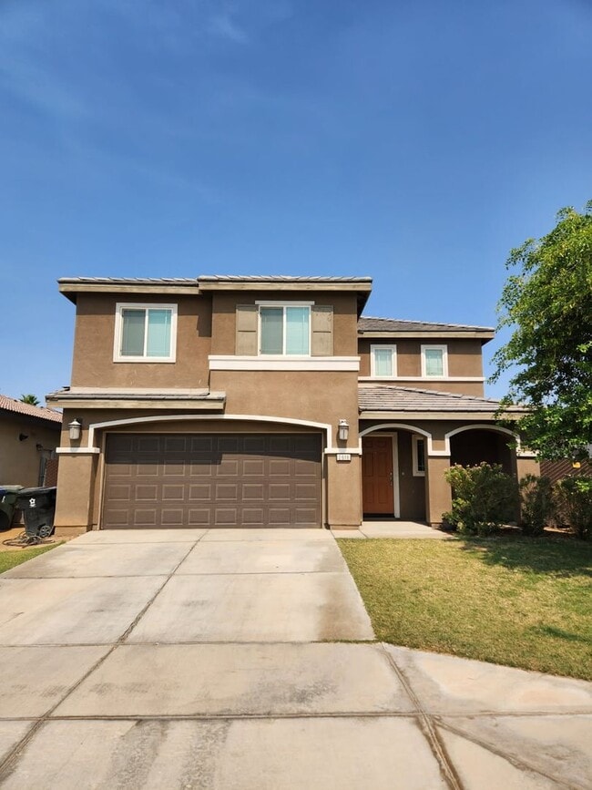 Building Photo - Charming 2 Story Home For Rent