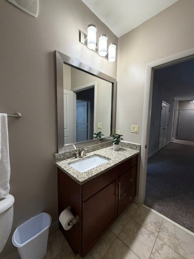 29 Station Ct Unit SI FL2-ID1631345P