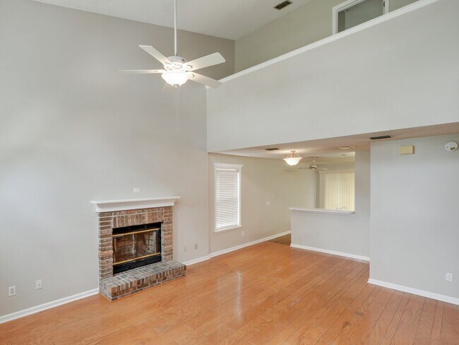 Photo - 9540 Glenn Abbey Way