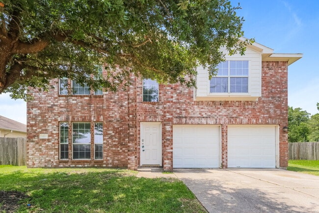 Building Photo - 5219 Caymus Dr