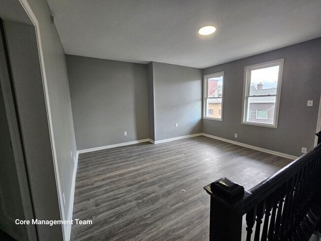 Photo - Fully rehabbed 2 bed 1 bath in the south side slopes!!