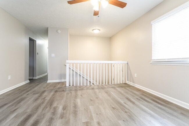 Photo - 2194 Cherokee Valley Cir