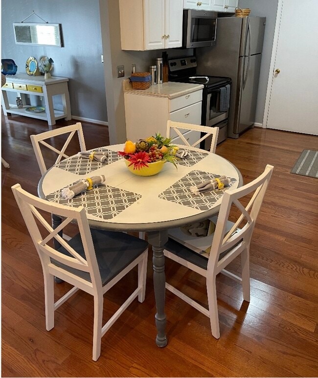 Photo - 3133 S Cashua Dr Unit A9