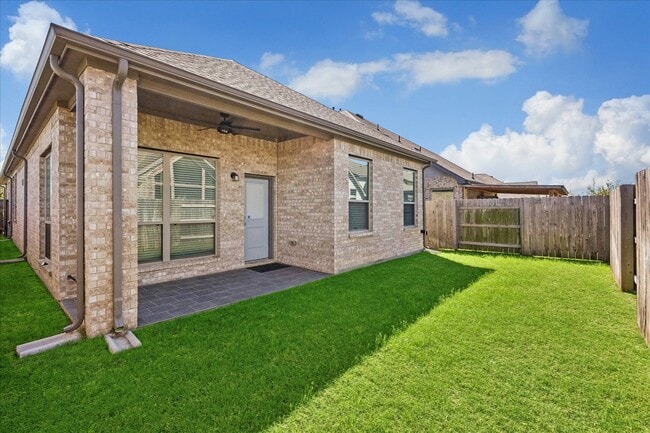 Photo - 7043 Coneflower Creek Ct