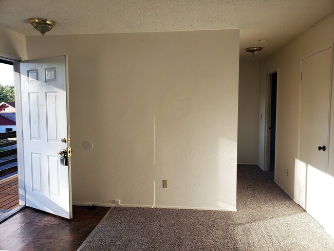 Photo - South Charleston Avenue Unit 313