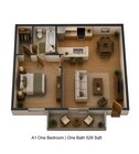 A1 Timber Ridge Floor Plan .png