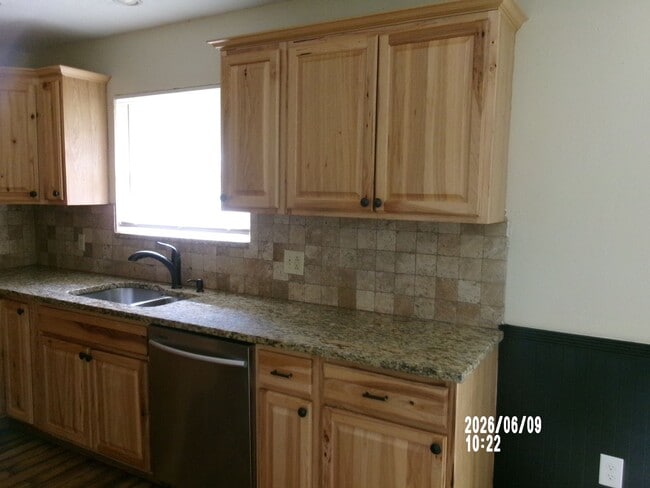 Photo - Very nice Home located in the Austin Area!